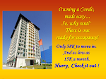Owning a Condo, made easy ...