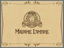 Madame Lambre - współpraca