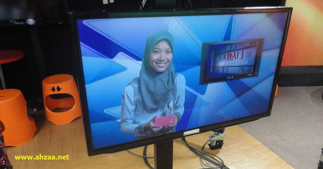 Inilah 9 Jurusan Smk Yang Populer Saat Ini Ahzaa Net