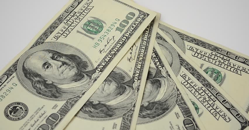 Uppersia Iran Travel Blog How Much Currency Can You Take To Iran uppersia-iran-travel-blog-how-much-currency-can-you-take-to-iran