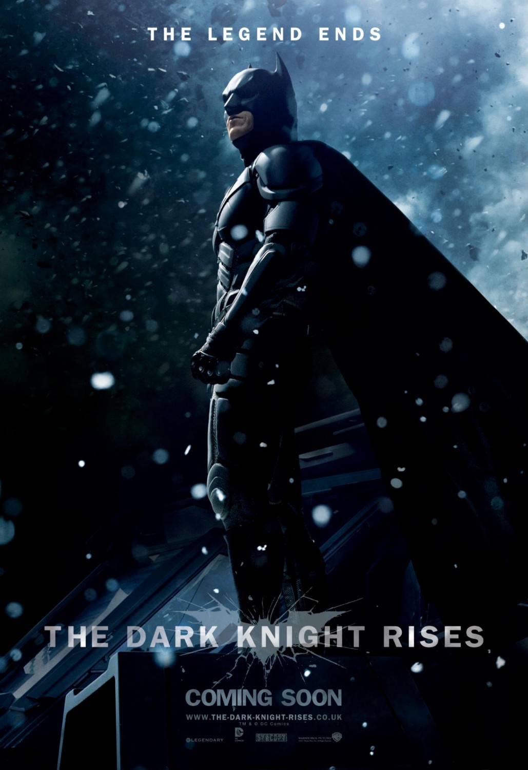 http://4.bp.blogspot.com/-swXBJgmZ19E/UOi6sehHwpI/AAAAAAAADoA/Ynh1yeGt26M/s1600/new-uk-dark-knight-rises-poster-batman.jpg
