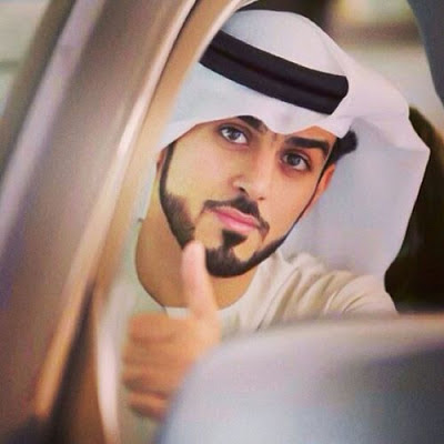 صور شبابية للفيس بوك صور شبابية للفيس بوك