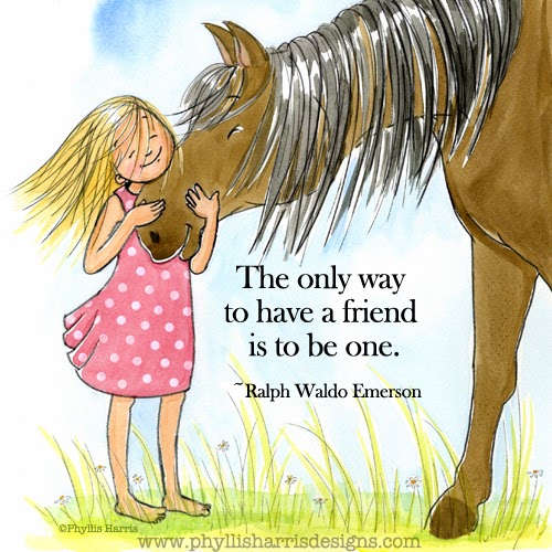 http://phyllisharrisdesigns.bigcartel.com/product/kids-wall-art-print-the-love-of-a-girl-and-her-horse-girl-s-room-decor