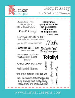 http://www.lilinkerdesigns.com/keep-it-sassy-stamps/#_a_clarson