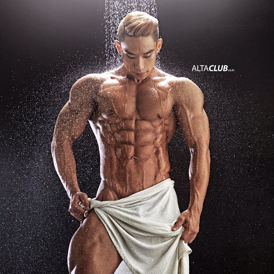 fuel injected male gay blog tight poker penetration
