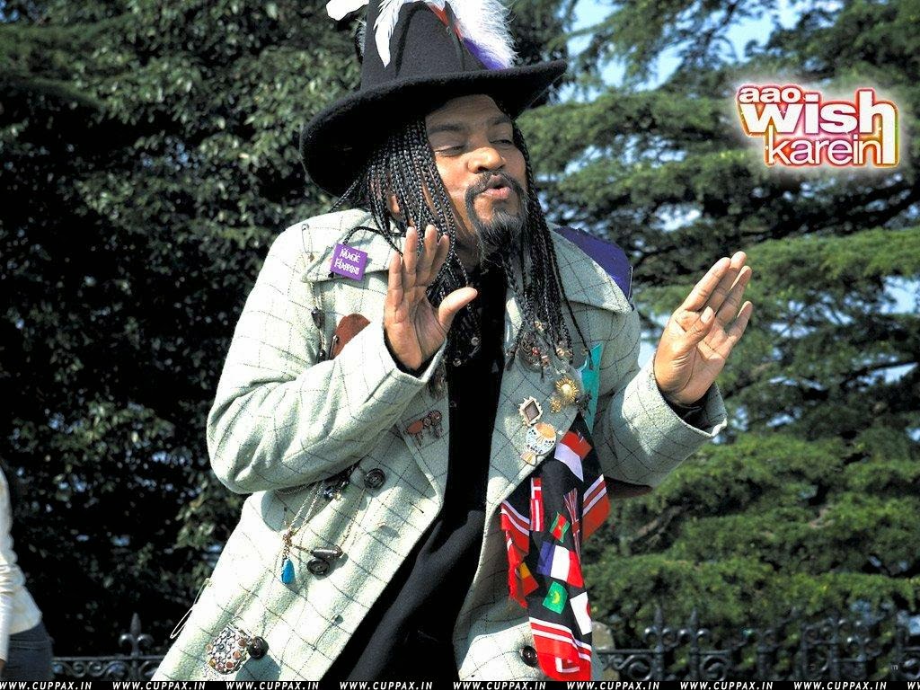 Johnny Lever Wallpapers HD - HD Wallpaper - Semua Wallpaper HD