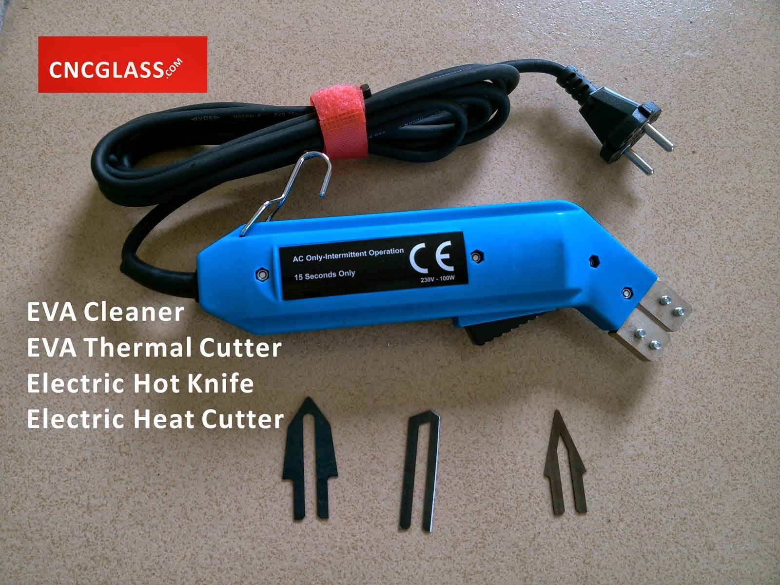 Glass laminate Silicone Bag Silicone Sheet EVA CLEANER EVA THERMAL