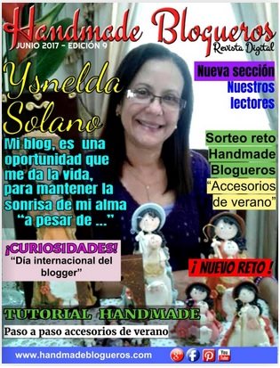 http://www.handmadeblogueros.com/2017/06/09/revista-de-junio-2017-edicion-9/
