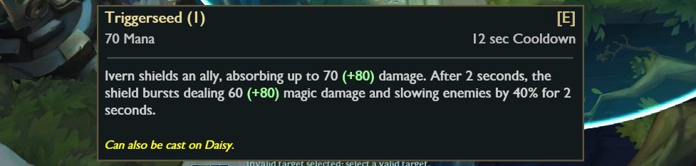 13.15 PBE Patch 18/07/23 - JungleDiff - PBE Coverage