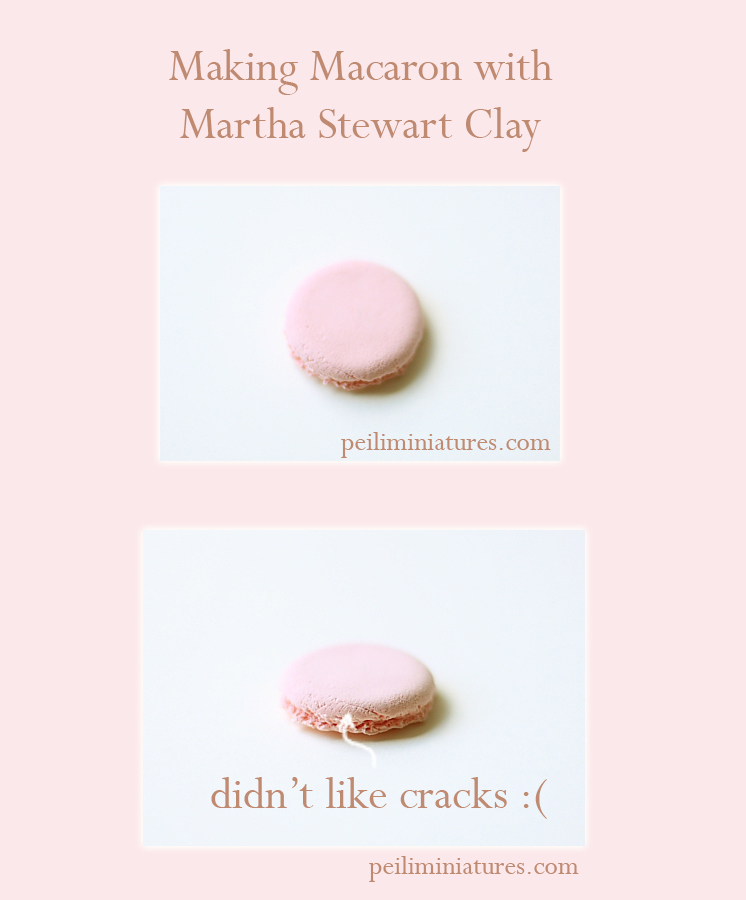 Dollhouse Miniatures, Miniature Food Jewelry, Craft Classes Air Dry