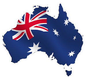 bandera+de+australia.jpg