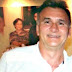 Médico do '28 de Agosto' é achado morto em apartamento, em Manaus