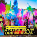 Holiyan Mein Ude - Amit Sharma & Dj Vaaib Remix TG