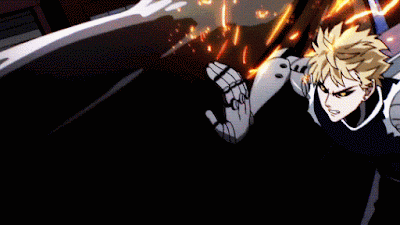 10 Cyborg dan Android Paling keren dalam anime pilihan fans di Jepang Situs anime yang paling sering bikin polling 10 Cyborg dan Android Paling keren dalam anime pilihan fans di Jepang