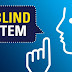 BLIND ITEM: Isang senador ang hindi maamin ang tunay na kasarian