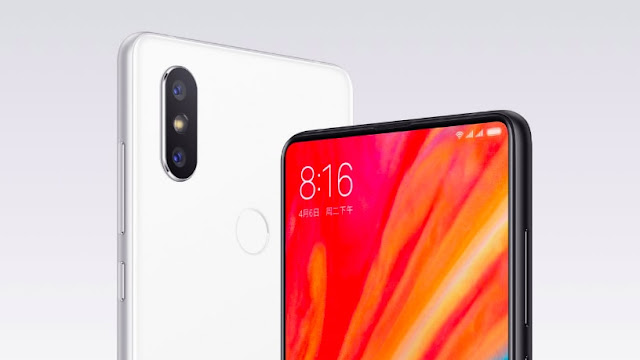 Xiaomi Dirikan Divisi Kamera Internal untuk Meningkatkan Kualitas Gambar xiaomi-mi-mix-2s