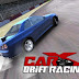 CarX Drift Racing Mod Apk+Data For Android Download v1.16.1