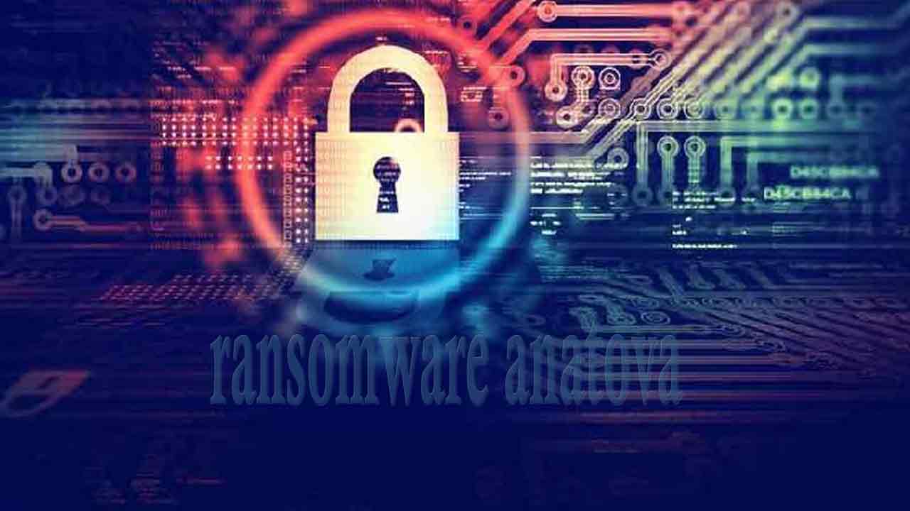 ransomwarean-atova-nyamar-jadi-aplikasi-dan-game-gratis ransomwarean-atova-nyamar-jadi-aplikasi-dan-game-gratis