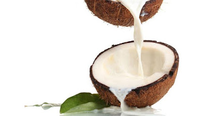 tips melebatkan rambut