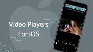 iPhone Video Player Apps You Must Try in 2019