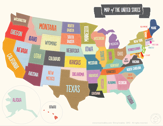 map of USA, us map template, map of the united states, map of America, united states map, interstate map of us, us river map, map of united states,us map with cities, maps of USA