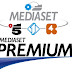 Casting Mediaset e Posti di Lavoro per Tecnici, Personale Amministrativo e Registi
