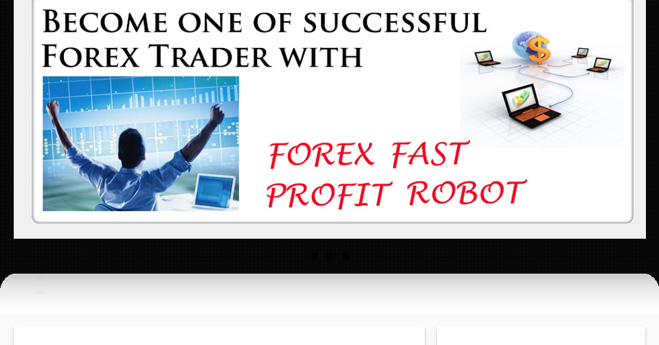 Forex tool shed