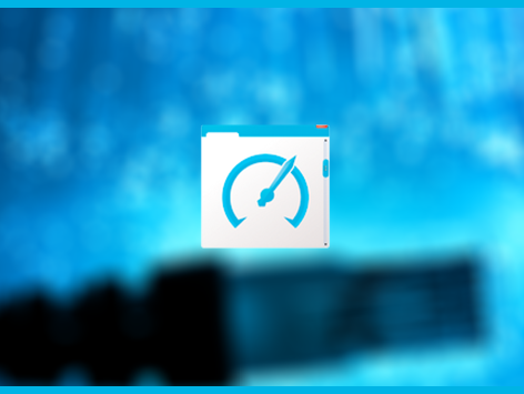 3 تعديلات على الـRegistry لزيادة سرعة الإنترنت [ويندوز] - التقنية في صفحات