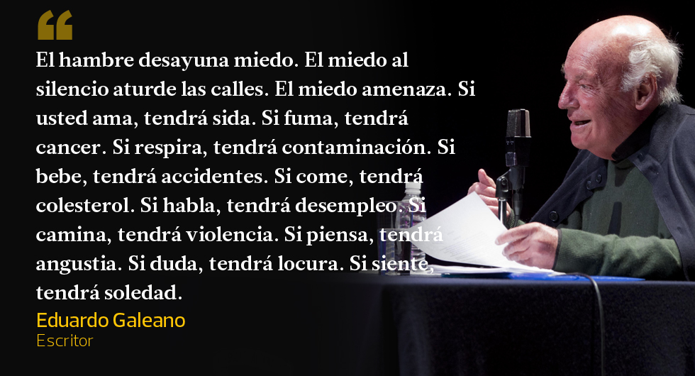 LA VOZ DEL ANÁHUACSEXTA X LA LIBRE ¿QUÉ TAL SI DELIRAMOS POR UN RATITO? Mensaje de Eduardo LA VOZ DEL ANÁHUACSEXTA X LA LIBRE ¿QUÉ TAL SI DELIRAMOS POR UN RATITO? Mensaje de Eduardo