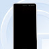 Nokia 6 in Silver colour shows up in Tenna listing
