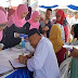 Bandar Dato' Onn Specialist Hospital Dan Kerjasama, Serta Hubungan Sosial KPJ Johor