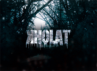 Kholat [Full] [Español] [MEGA]