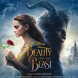 Download Free Full Album Mp3 Various Artists - OST. Beauty and the Beast (2017) 320 Kbps 300 MB Uptobox Upfile.Mobi www.uchiha-uzuma.com Download Free Full Album Mp3 Various Artists - OST. Beauty and the Beast (2017) 320 Kbps 300 MB Uptobox Upfile.Mobi www.uchiha-uzuma.com