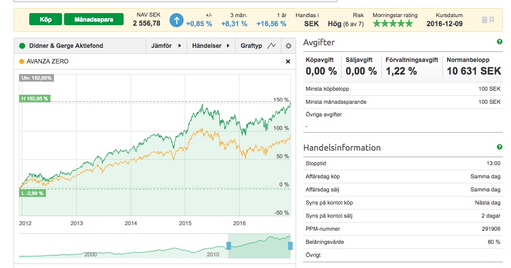 vad är mitt clearingnummer swedbank vad är mitt clearingnummer swedbank