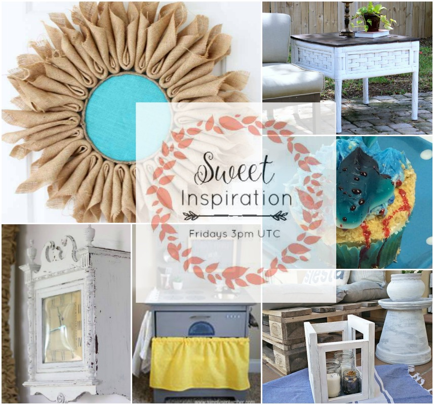 sweet-inspiration-link-party-67