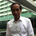 Atas Nama Negara, Jokowi Sampaikan Dukacita Banyak Petugas KPPS Meninggal