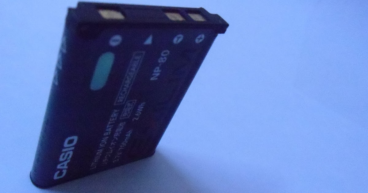 Contoh Drama Legenda 9 Orang Contoh Wolu