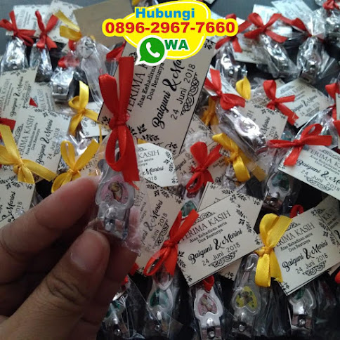 distributor gunting kuku cantik harga grosir 53928