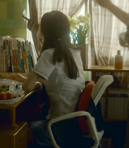 2.gif