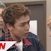 Nichkhun xinga sua própria controvérsia de condução alcoolizado no SNL Korea