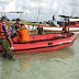 Tim SAR Gabungan Temukan Dua Wisatawan Hilang Di Perairan Nias