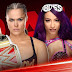 WWE Monday Night Raw 21.01.2019 | Vídeos + Resultados