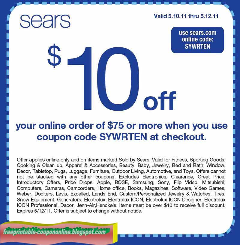Manufacturer coupons uk
