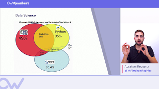 www bacterias mx OpenWebinars%2B %2BCurso%2Bde%2BIntroducci%25C3%25B3n%2Bal%2BBig%2BData %2528101%2529