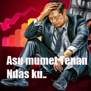 Gambar Kata Galau LUCU Bahasa Jawa Mules Ngliyatnya|DP BBM Gambar Kata Galau LUCU Bahasa Jawa Mules Ngliyatnya|DP BBM