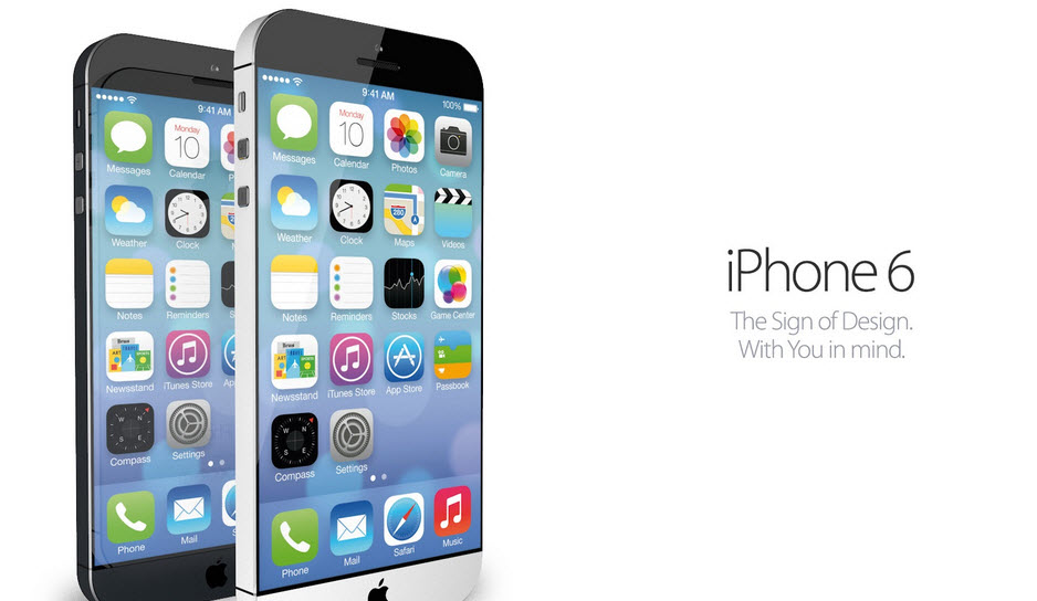 Check Data Usage With My Starhub App Starhub Singapore