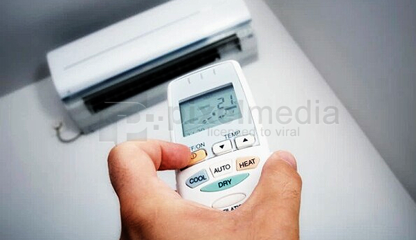Cara Yang Betul Gunakan Aircond Tanpa Risau Bil Elektrik Melambung Cara Yang Betul Gunakan Aircond Tanpa Risau Bil Elektrik Melambung The Reporter