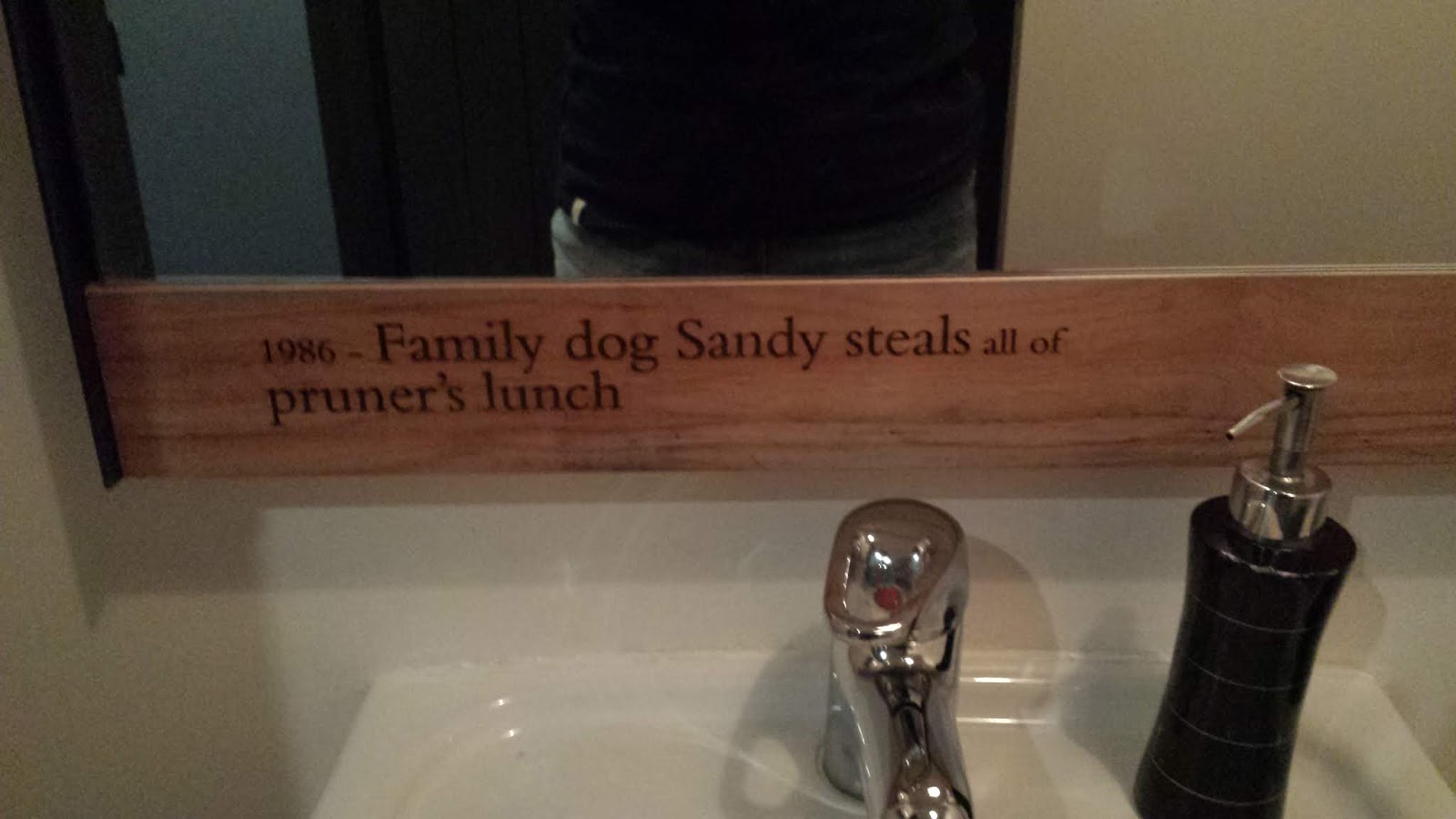 Grusse Von Der Antipode Freitag 01 03 Achterbahn Nach Picton