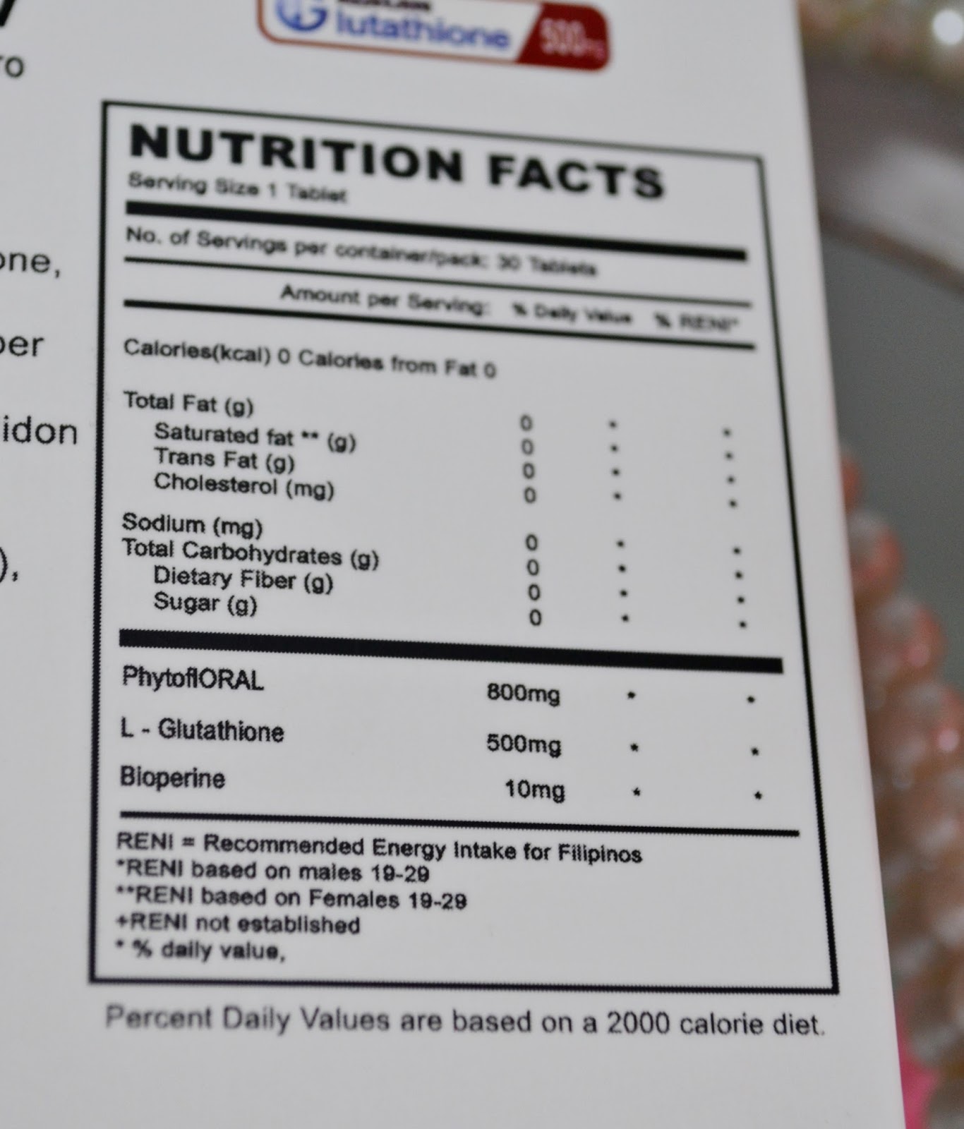 Snow Crystal White Tomato Benefits All About Beauty 101