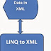 Load File XML bằng LINQ